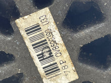 Load image into Gallery viewer, POWER STEERING PUMP Land Rover LR3 Range Rover Sport 2005 05 2006 06 07 08 09 - NW163983
