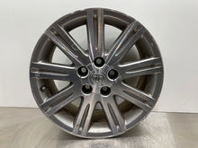 Load image into Gallery viewer, WHEEL RIM Avalon 2005-2010 17x7 ALLOY - NW213288
