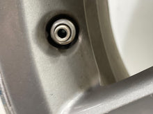 Load image into Gallery viewer, WHEEL RIM Avalon 2005-2010 17x7 ALLOY - NW213288
