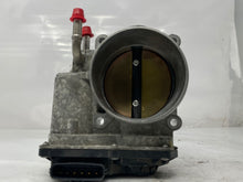 Load image into Gallery viewer, THROTTLE BODY Camry Highlander Rav 4 Avalon 05 06 - 10 - NW213224

