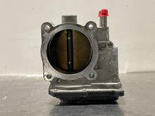 Load image into Gallery viewer, THROTTLE BODY Camry Highlander Rav 4 Avalon 05 06 - 10 - NW213224
