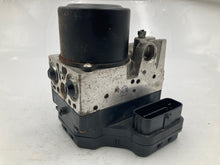 Load image into Gallery viewer, ABS ANTI-LOCK BRAKE PUMP Toyota Avalon 2009 09 2010 10 - NW212788
