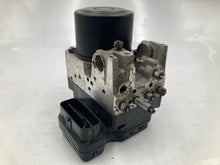 Load image into Gallery viewer, ABS ANTI-LOCK BRAKE PUMP Toyota Avalon 2009 09 2010 10 - NW212788
