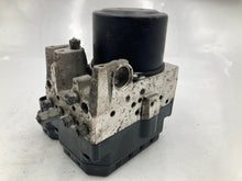 Load image into Gallery viewer, ABS ANTI-LOCK BRAKE PUMP Toyota Avalon 2009 09 2010 10 - NW212788
