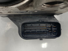 Load image into Gallery viewer, ABS ANTI-LOCK BRAKE PUMP Toyota Avalon 2009 09 2010 10 - NW212788
