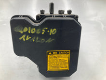 Load image into Gallery viewer, ABS ANTI-LOCK BRAKE PUMP Toyota Avalon 2009 09 2010 10 - NW212788
