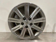 Load image into Gallery viewer, WHEEL RIM Avalon 2005-2010 17x7 ALLOY - NW213289
