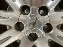 Load image into Gallery viewer, WHEEL RIM Avalon 2005-2010 17x7 ALLOY - NW213289
