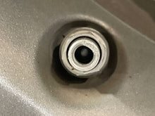 Load image into Gallery viewer, WHEEL RIM Avalon 2005-2010 17x7 ALLOY - NW213289
