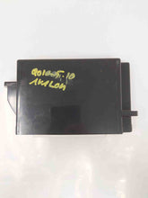 Load image into Gallery viewer, NETWORK CONTROL MODULE COMPUTER Toyota Avalon 2007 07 - NW212857
