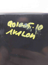 Load image into Gallery viewer, NETWORK CONTROL MODULE COMPUTER Toyota Avalon 2007 07 - NW212857
