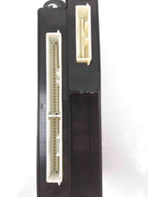 Load image into Gallery viewer, NETWORK CONTROL MODULE COMPUTER Toyota Avalon 2007 07 - NW212857
