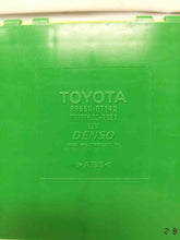 Load image into Gallery viewer, Computer Toyota Avalon 2010 - NW212859
