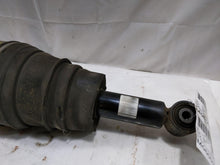 Load image into Gallery viewer, STRUT Land Rover LR3 2005 05 2006 06 Rear - NW173948
