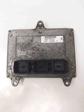 Load image into Gallery viewer, ECU ECM COMPUTER Honda Civic 2009 09 2010 10 2011 11 - NW60328
