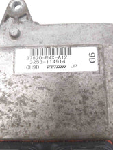 Load image into Gallery viewer, ECU ECM COMPUTER Honda Civic 2009 09 2010 10 2011 11 - NW60328
