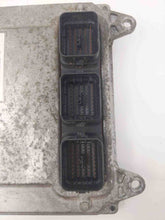 Load image into Gallery viewer, ECU ECM COMPUTER Honda Civic 2009 09 2010 10 2011 11 - NW60328

