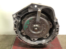 Load image into Gallery viewer, TRANSMISSION 328D 328i 328I GT 428i X3 X4 14 15 16 17 18 AWD - NW213646
