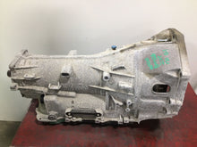 Load image into Gallery viewer, TRANSMISSION 328D 328i 328I GT 428i X3 X4 14 15 16 17 18 AWD - NW213646
