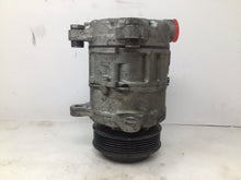 Load image into Gallery viewer, AC A/C AIR CONDITIONING COMPRESSOR 228I 320i 328D 328i 428i 14-18 - NW213380
