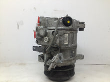 Load image into Gallery viewer, AC A/C AIR CONDITIONING COMPRESSOR 228I 320i 328D 328i 428i 14-18 - NW213380
