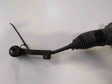 Load image into Gallery viewer, STEERING GEAR 228I 320i 328D 328i 328I GT 335i 335i GT 428i 435i 13-16 - NW213619
