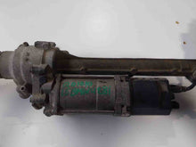Load image into Gallery viewer, STEERING GEAR 228I 320i 328D 328i 328I GT 335i 335i GT 428i 435i 13-16 - NW213619
