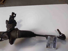 Load image into Gallery viewer, STEERING GEAR 228I 320i 328D 328i 328I GT 335i 335i GT 428i 435i 13-16 - NW213619
