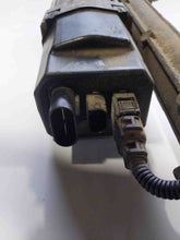 Load image into Gallery viewer, STEERING GEAR 228I 320i 328D 328i 328I GT 335i 335i GT 428i 435i 13-16 - NW213619
