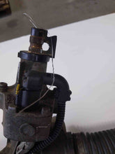 Load image into Gallery viewer, STEERING GEAR 228I 320i 328D 328i 328I GT 335i 335i GT 428i 435i 13-16 - NW213619
