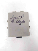 Load image into Gallery viewer, TPMS CONTROL MODULE COMPUTER Highlander 2008-2013 - NW38519
