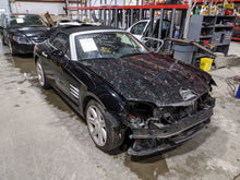 Load image into Gallery viewer, TRANSMISSION Chrysler Crossfire 04 05 06 07 08 - NW213644
