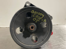 Load image into Gallery viewer, Power Steering Pump Chrysler Crossfire 2005 - NW213609

