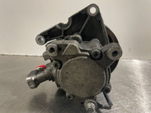 Load image into Gallery viewer, Power Steering Pump Chrysler Crossfire 2005 - NW213609

