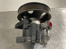 Load image into Gallery viewer, Power Steering Pump Chrysler Crossfire 2005 - NW213609
