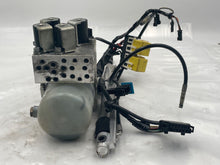 Load image into Gallery viewer, Convertible Top Motor Chrysler Crossfire 2005 - NW213400
