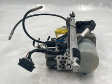 Load image into Gallery viewer, Convertible Top Motor Chrysler Crossfire 2005 - NW213400
