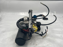 Load image into Gallery viewer, Convertible Top Motor Chrysler Crossfire 2005 - NW213400
