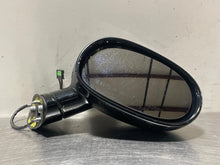 Load image into Gallery viewer, Side View Door Mirror Chrysler Crossfire 2005 - NW213404
