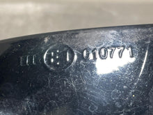 Load image into Gallery viewer, Side View Door Mirror Chrysler Crossfire 2005 - NW213404
