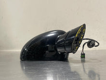 Load image into Gallery viewer, Side View Door Mirror Chrysler Crossfire 2005 - NW213404
