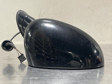 Load image into Gallery viewer, Side View Door Mirror Chrysler Crossfire 2005 - NW213404
