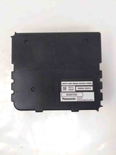 Load image into Gallery viewer, BRAKE POWER SUPPLY COMPUTER Camry Prius 04 05 06 - 09 - NW38523
