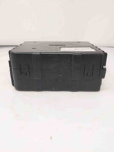 Load image into Gallery viewer, BRAKE POWER SUPPLY COMPUTER Camry Prius 04 05 06 - 09 - NW38523
