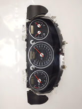 Load image into Gallery viewer, Speedometer Cluster Chrysler Crossfire 2008 - NW213604
