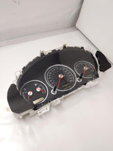 Load image into Gallery viewer, Speedometer Cluster Chrysler Crossfire 2008 - NW213604
