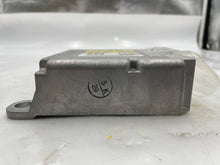 Load image into Gallery viewer, AIR BAG CONTROL MODULE COMPUTER Toyota Highlander 08 09 10 - NW38526
