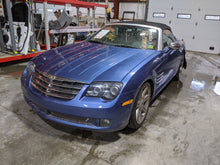 Load image into Gallery viewer, TRANSMISSION Chrysler Crossfire 04 05 06 07 08 - NW213643
