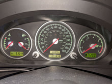 Load image into Gallery viewer, TRANSMISSION Chrysler Crossfire 04 05 06 07 08 - NW213643
