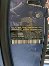 Load image into Gallery viewer, TRANSMISSION Chrysler Crossfire 04 05 06 07 08 - NW213643
